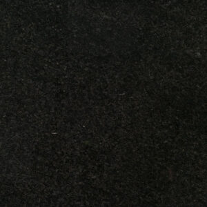 Graniet Black Pearl