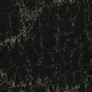 Caesarstone Vanilla Noir 5100