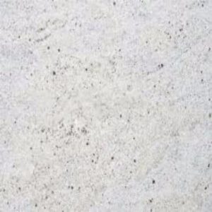 Graniet Kashmir White