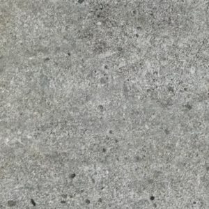 Keramiek Cemento Grey