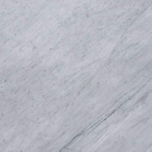 Marmer Bianco Carrara